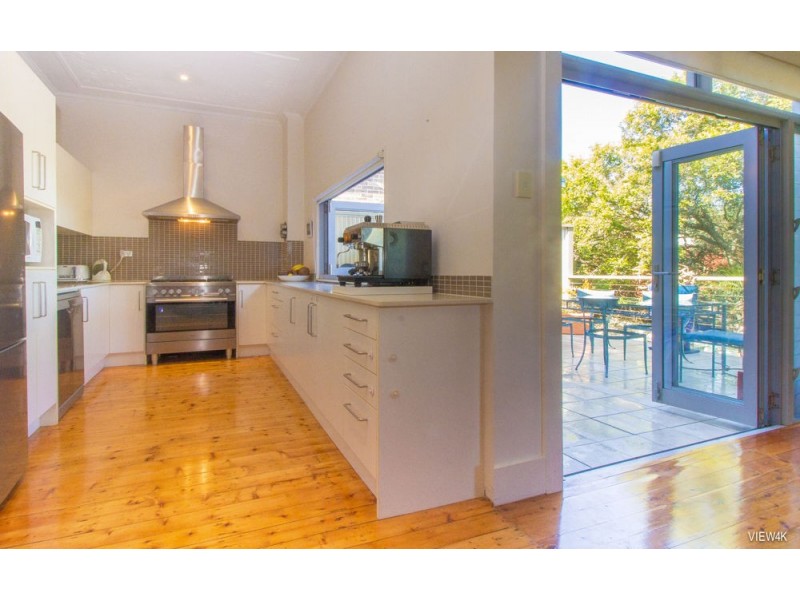 17 Wallace Street, Kingsford NSW 2032