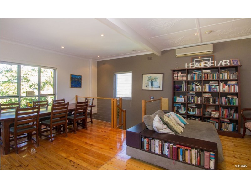 17 Wallace Street, Kingsford NSW 2032