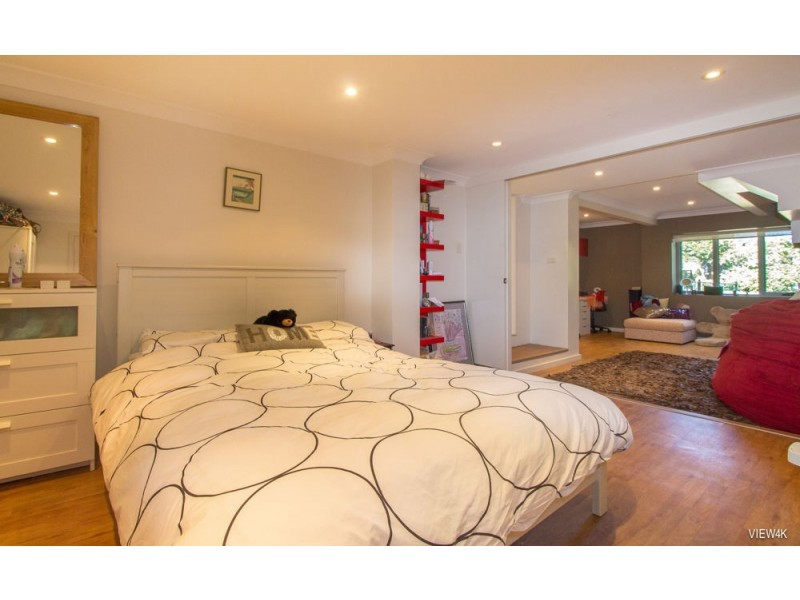 17 Wallace Street, Kingsford NSW 2032