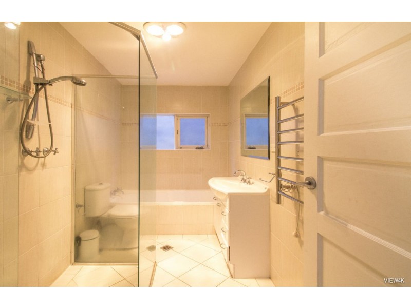 17 Wallace Street, Kingsford NSW 2032