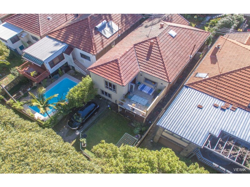 17 Wallace Street, Kingsford NSW 2032