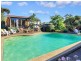 5 Chicago Avenue, Maroubra NSW 2035
