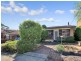 5 Chicago Avenue, Maroubra NSW 2035