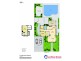 5 Chicago Avenue, Maroubra NSW 2035