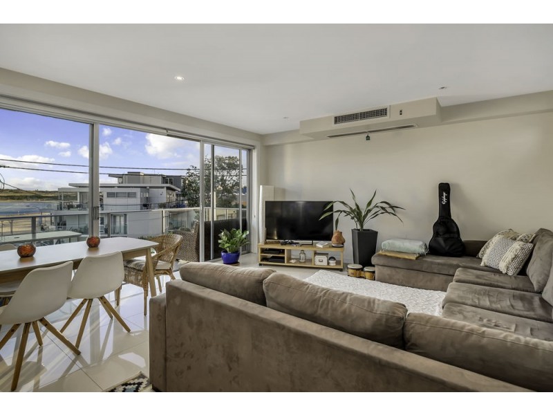 2/2 Severn Street, Maroubra NSW 2035