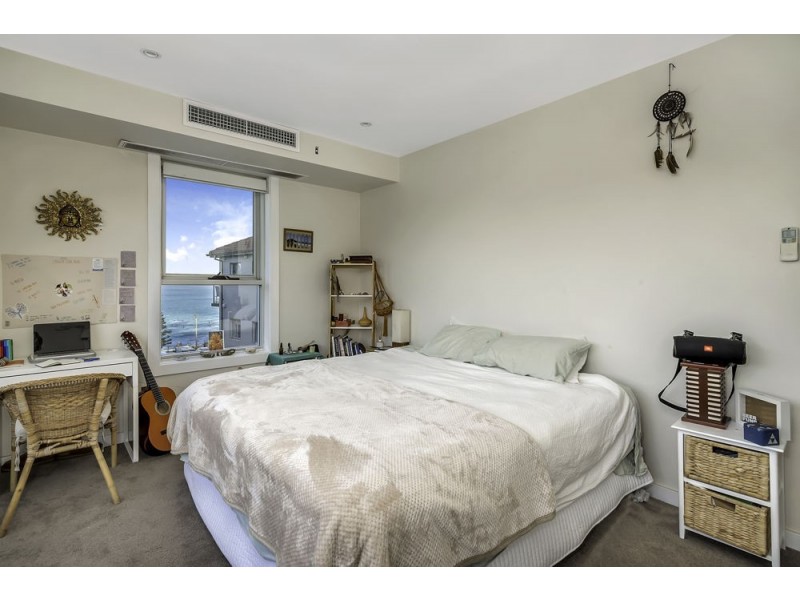 2/2 Severn Street, Maroubra NSW 2035