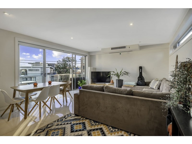 2/2 Severn Street, Maroubra NSW 2035