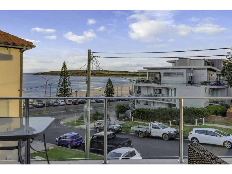 2/2 Severn Street, Maroubra NSW 2035