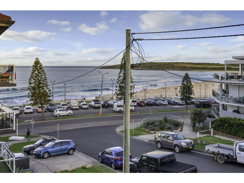 2/2 Severn Street, Maroubra NSW 2035