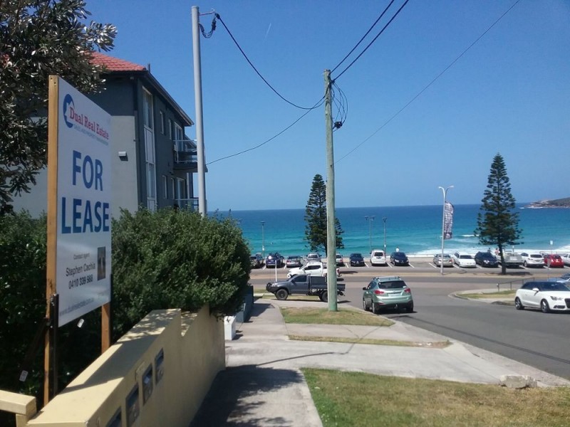 2/2 Severn Street, Maroubra NSW 2035