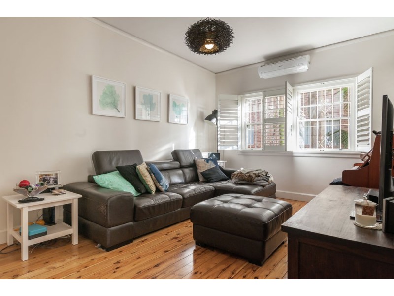 2/71 Duncan street, Maroubra NSW 2035