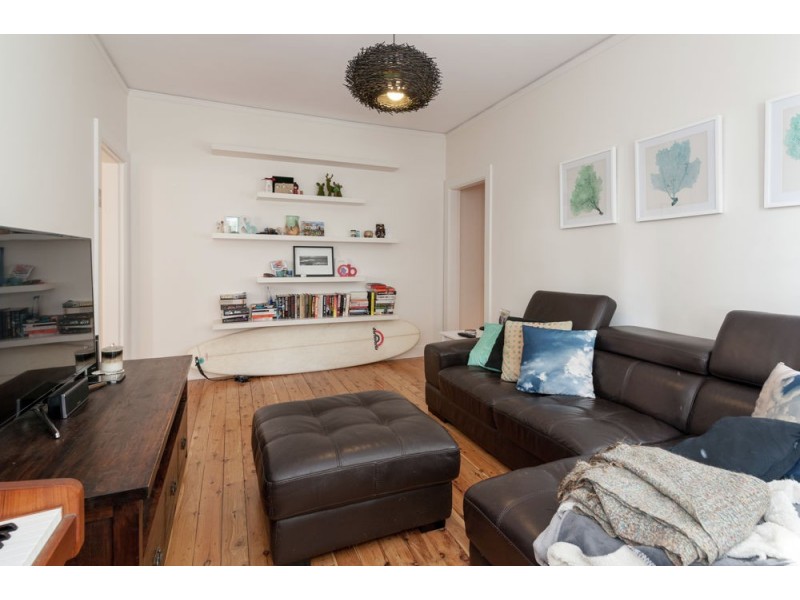 2/71 Duncan street, Maroubra NSW 2035