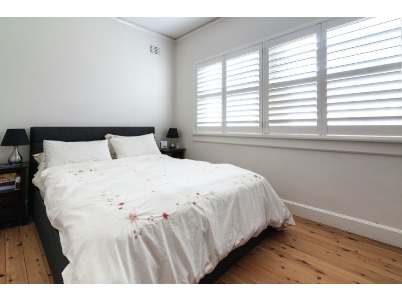 2/71 Duncan street, Maroubra NSW 2035