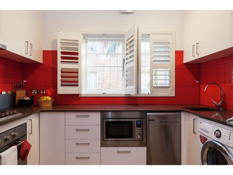 2/71 Duncan street, Maroubra NSW 2035