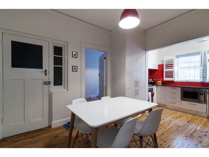 2/71 Duncan street, Maroubra NSW 2035