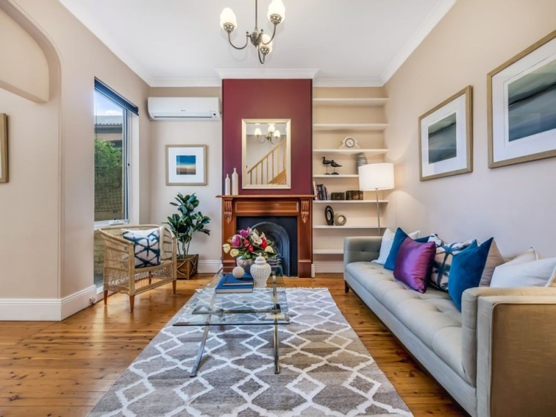 196 King Street, Mascot NSW 2020