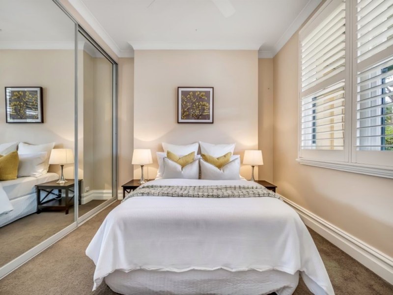 196 King Street, Mascot NSW 2020