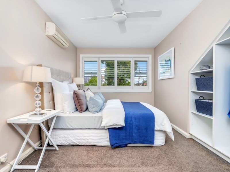 196 King Street, Mascot NSW 2020