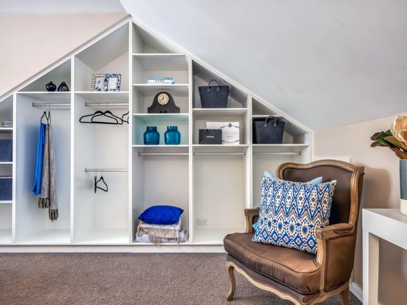 196 King Street, Mascot NSW 2020