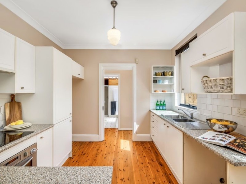 196 King Street, Mascot NSW 2020