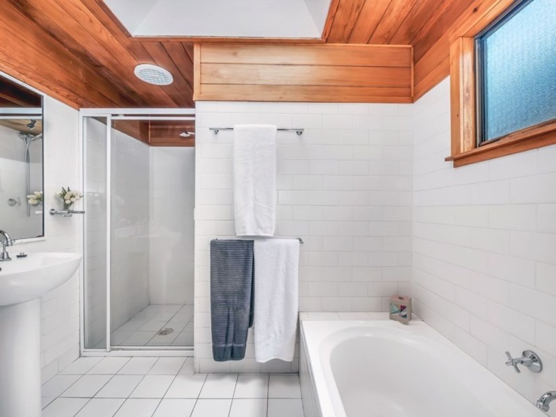 196 King Street, Mascot NSW 2020