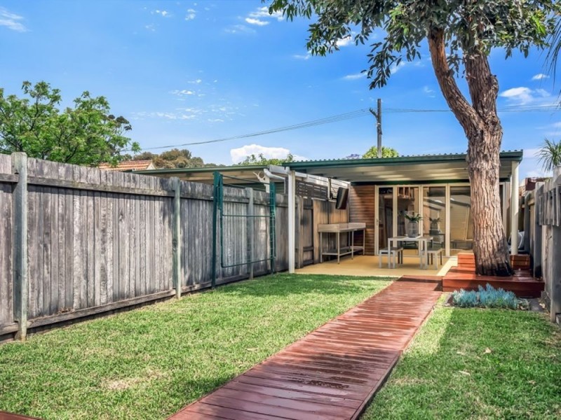 196 King Street, Mascot NSW 2020