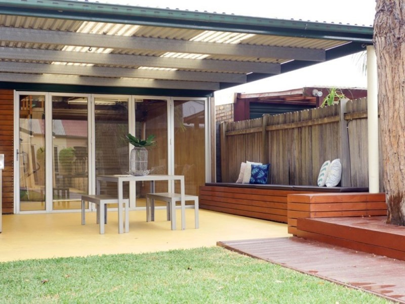 196 King Street, Mascot NSW 2020