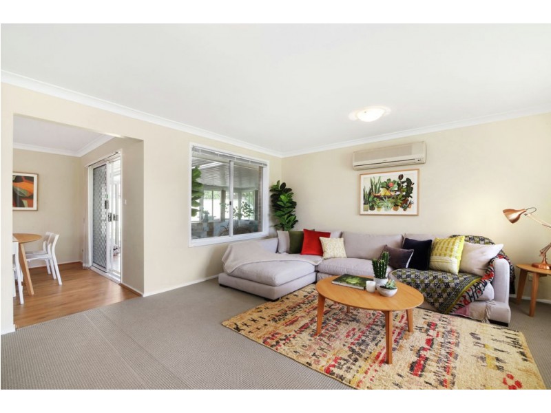 11 Betty Anne place, Mardi NSW 2259