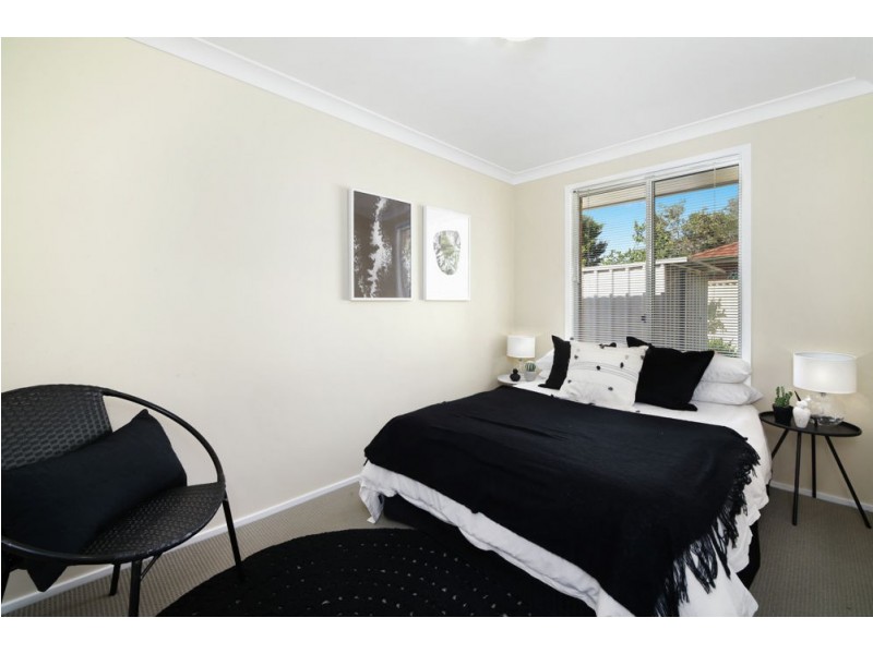 11 Betty Anne place, Mardi NSW 2259