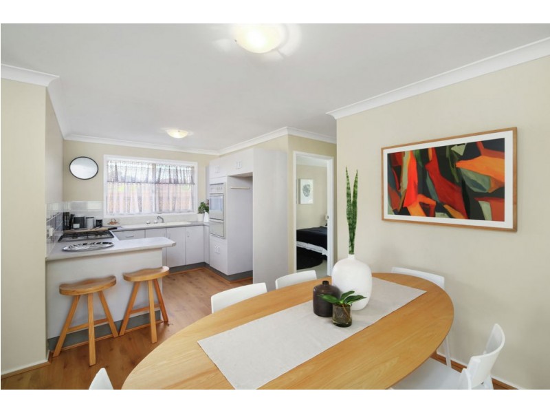 11 Betty Anne place, Mardi NSW 2259