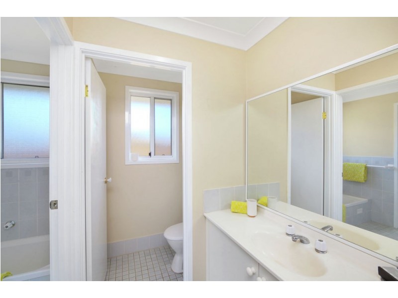 11 Betty Anne place, Mardi NSW 2259