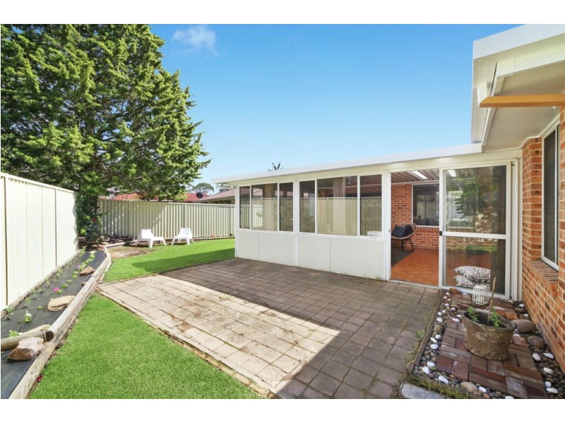 11 Betty Anne place, Mardi NSW 2259