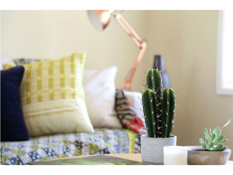 11 Betty Anne place, Mardi NSW 2259