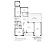 11 Betty Anne place, Mardi NSW 2259 Floorplan