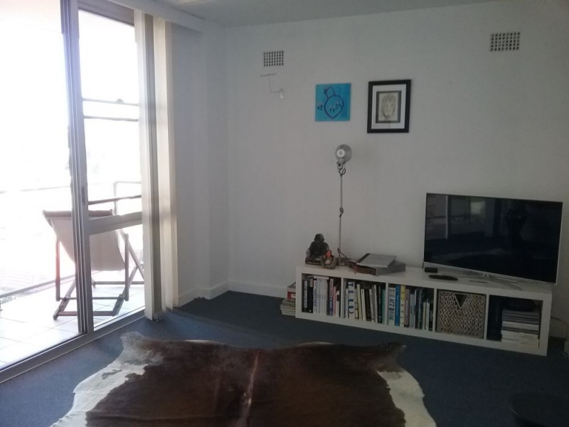 46/48-50 Military road, North Bondi NSW 2026