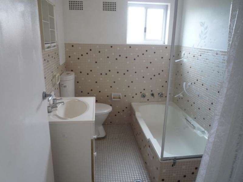 46/48-50 Military road, North Bondi NSW 2026