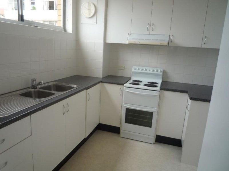 46/48-50 Military road, North Bondi NSW 2026