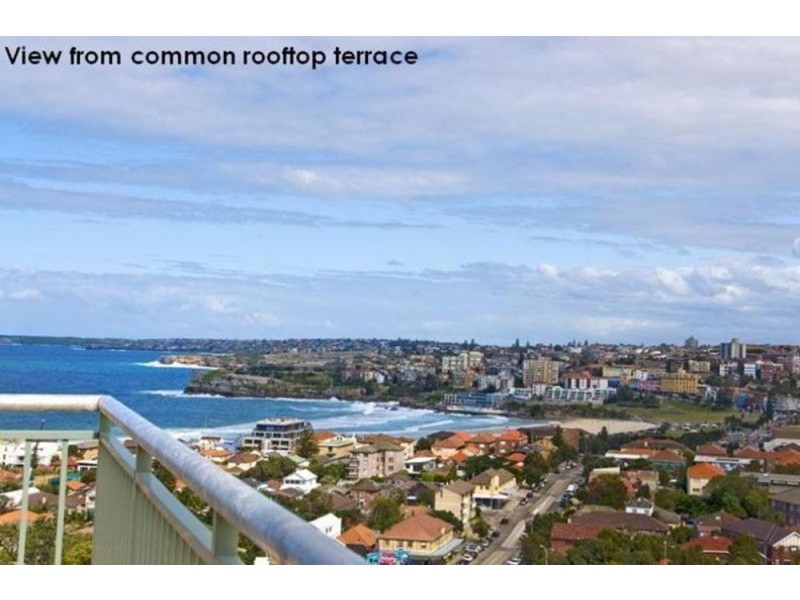 46/48-50 Military road, North Bondi NSW 2026