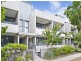 10/15-19 Daphne street, Botany NSW 2019