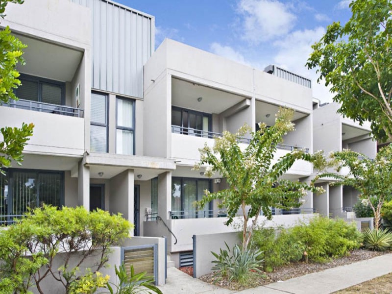10/15-19 Daphne street, Botany NSW 2019