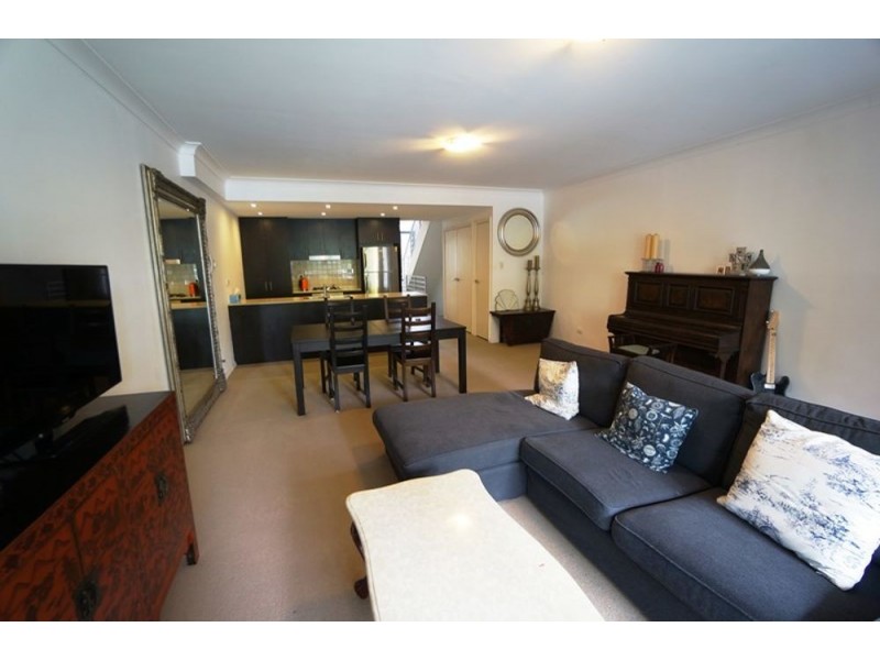 10/15-19 Daphne street, Botany NSW 2019