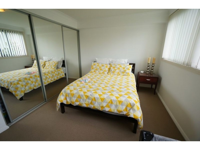 10/15-19 Daphne street, Botany NSW 2019