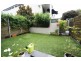 10/15-19 Daphne street, Botany NSW 2019
