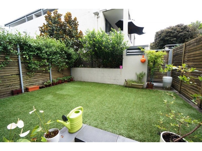 10/15-19 Daphne street, Botany NSW 2019