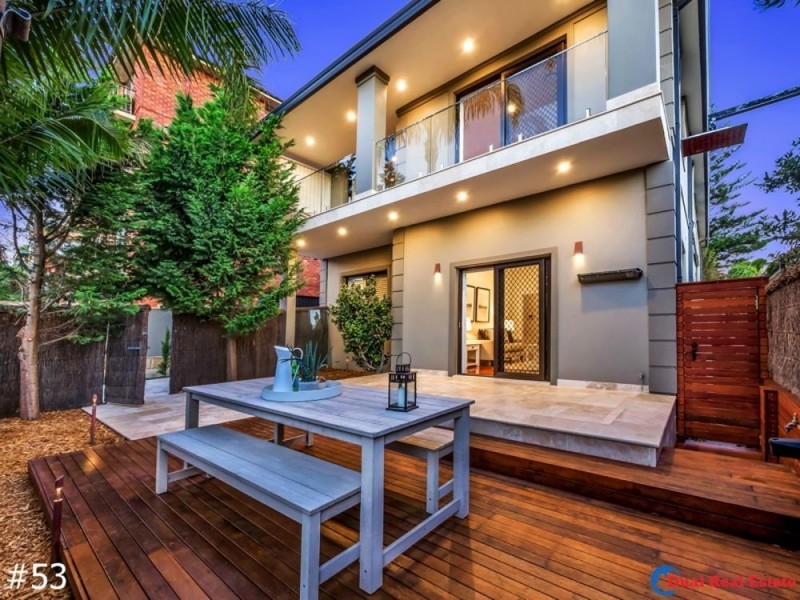 53 & 53A The Causeway, Maroubra NSW 2035