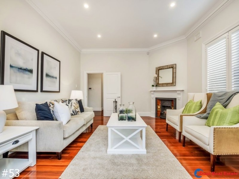 53 & 53A The Causeway, Maroubra NSW 2035