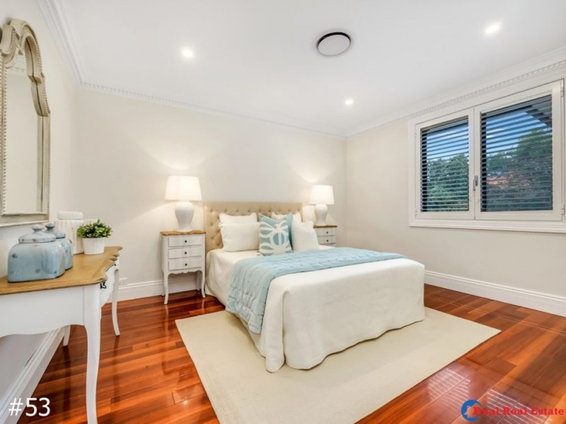 53 & 53A The Causeway, Maroubra NSW 2035