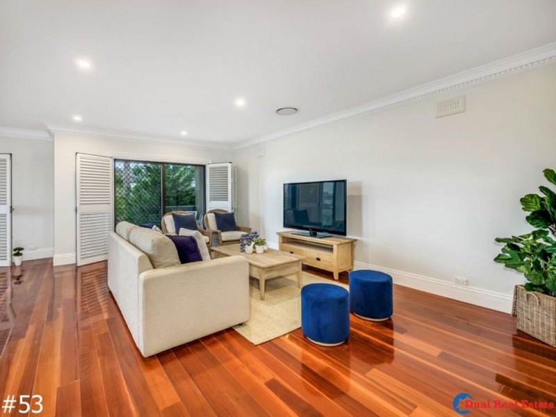 53 & 53A The Causeway, Maroubra NSW 2035