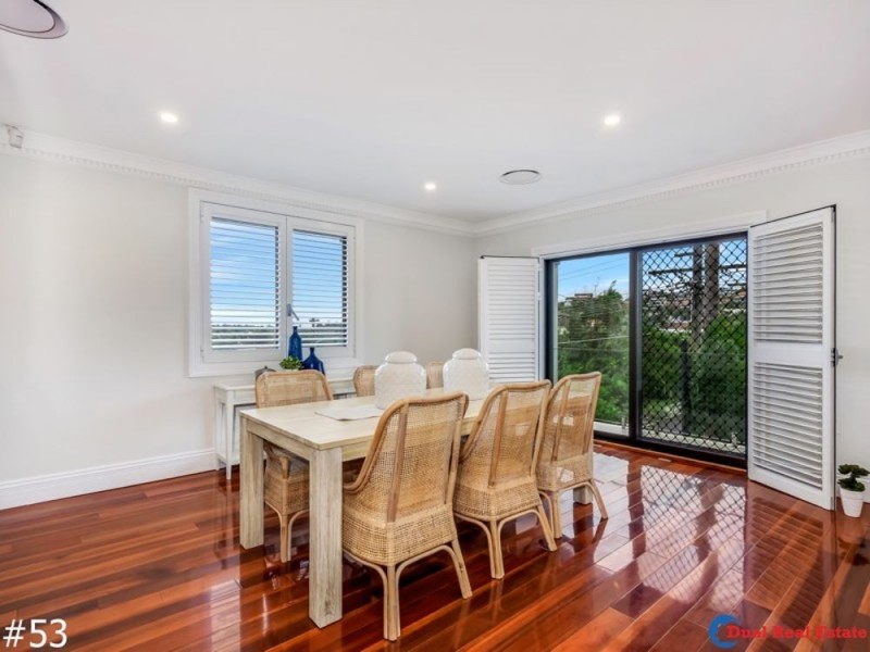 53 & 53A The Causeway, Maroubra NSW 2035