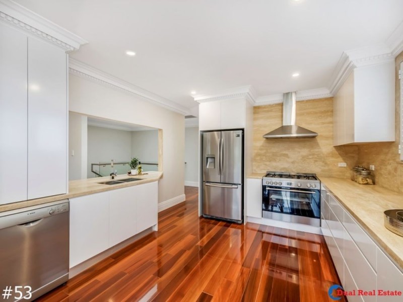 53 & 53A The Causeway, Maroubra NSW 2035